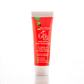 RAW AFRICAN Maya Curls Enhancer AVOCADO BUTTER Anwar Store